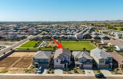 1963 E HARNESS Lane, San Tan Valley, AZ 85140