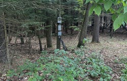 Deer Path lot: #12, Jefferson, NY 12093