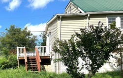 3821 OLD TANEYTOWN Road, TANEYTOWN, MD 21787