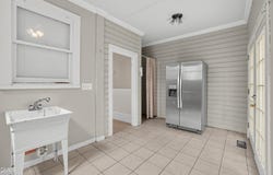 616 E Pine Street E, Lincolnton, NC 28092