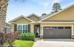 626 Eagle Boulevard, Kingsland, GA 31548
