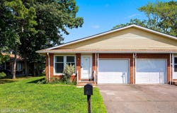 45 Dogwood Road, Manahawkin, NJ 08050