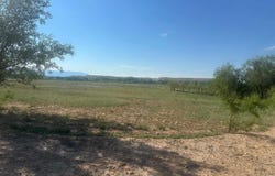 32 Road, Grand Junction, CO 81503