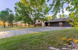 4278 236th Street, Saint Cloud, MN 56301
