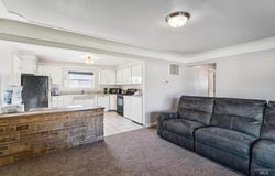 424 Meyer Ave, Nampa, ID 83686