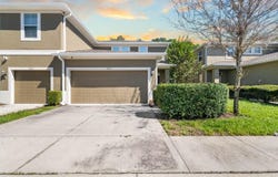 3031 OLD FULTON Place, BRANDON, FL 33510