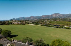 120 Montecito Ranch Ln, Summerland, CA 93067