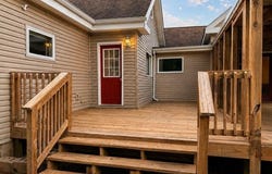 85 Ballard Lane, Owenton, KY 40359
