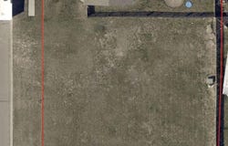 Lot 6, BLK 2 McDonald Dr, Huron, SD 57350