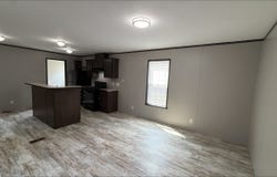 5913 W Maple, Romulus, MI 48174