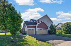 18153 80th Place N, Maple Grove, MN 55311