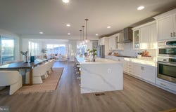 205 CAHILL AVE, SEVERNA PARK, MD 21146