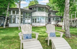 137 Brown Road, Michigamme, MI 49861