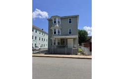 552 Alden St, Fall River, MA 02723