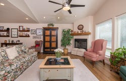 290 Melrose St, Bellevue, ID 83313