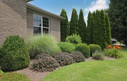 1504 Phyllis Drive, Berea, KY 40403