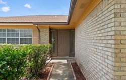 103 Tanglewood Court, Fort Walton Beach, FL 32547