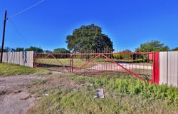 3652 Pine Street, Abilene, TX 79601
