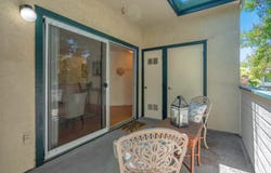 2955 Risdon Dr, Union City, CA 94587