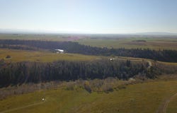1521 Hale Canyon, Ashton, ID 83420