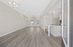 2780 Cook Circle, Myrtle Beach, SC 29577