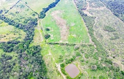 FM 1854 Highway, Dale, TX 78616