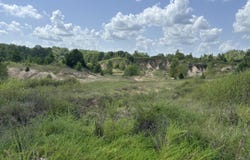 C J Fisher Drive, Vicksburg, MS 39180