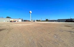110 N Main Street, Perryton, TX 79070