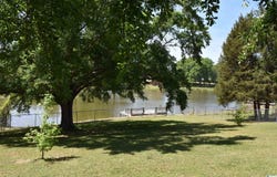 7585 STEMLEY ROAD, TALLADEGA, AL 35160
