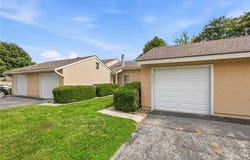 12735 W 109th Street, Overland Park, KS 66210