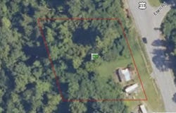 57181 HIGHWAY 231, ONEONTA, AL 35121