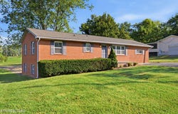 6301 Strawberry Plains Pike, Knoxville, TN 37914