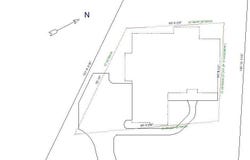 526 Lindgrove Place SW lot: 57, Ocean Isle Beach, NC 28469
