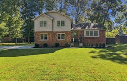 420 Oakland Circle, Paducah, KY 42003