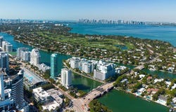 6365 Collins Ave, Miami Beach, FL 33141