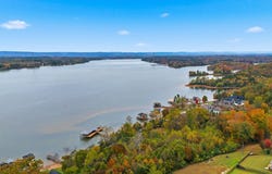 6352 Lynn Road, Harrison, TN 37341