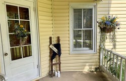 659 E Pine Street, Bourbon, MO 65441