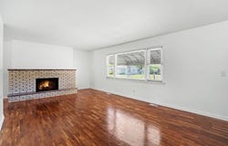 2007 Chelan St., Flint, MI 48503
