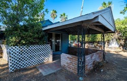 307 E Washington Ave, El Cajon, CA 92020