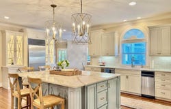 224 CAHABA OAKS TRAIL, INDIAN SPRINGS VILLAGE, AL 35124