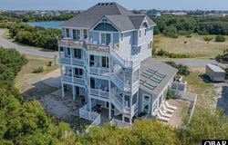 41170 Portside Drive lot: 1706, Avon, NC 27915