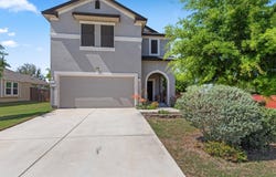5245 Nature Path, Marion, TX 78124
