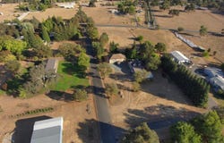 12528 Peach LN, Wilton, CA 95693