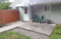 25408 Highland Road, Richmond Heights, OH 44143
