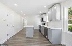 7 SICKLERVILLE Road, SICKLERVILLE, NJ 08081