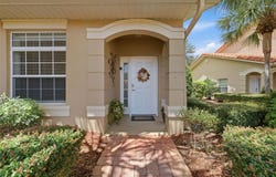 5418 COMPASS Point, OXFORD, FL 34484