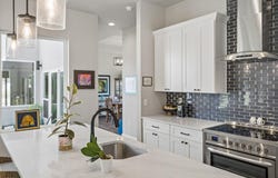 103 Hans Bell, Blanco, TX 78606