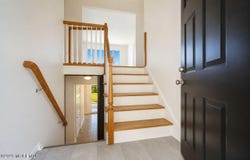 6 Ennis Drive, Hazlet, NJ 07730