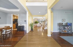 40 Harvest Way, Little Egg Harbor, NJ 08087