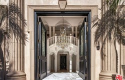 628 N Rodeo Dr, Beverly Hills, CA 90210